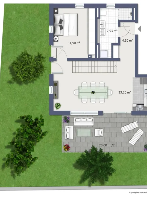 35f4f3f6-0108-4996-b3f0-7ebebc76b73b-1573244109