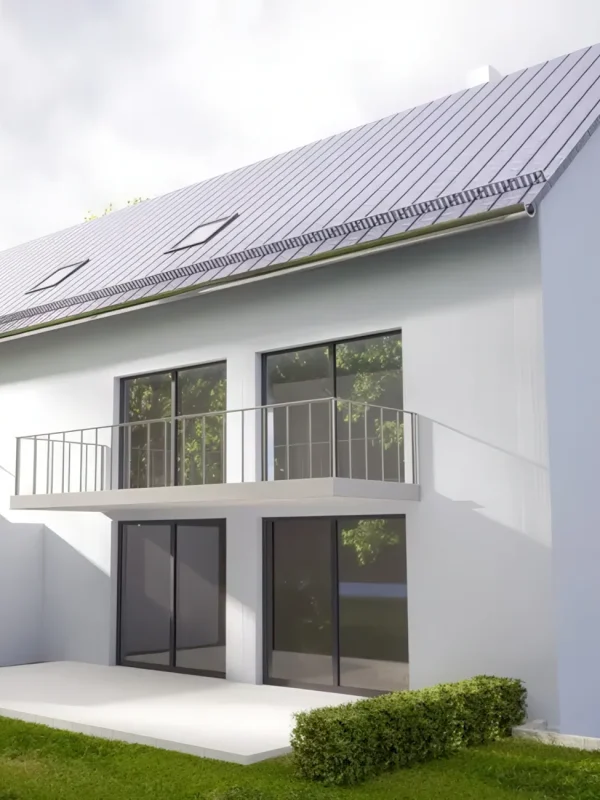 945e5fb1-f771-4db9-8663-24