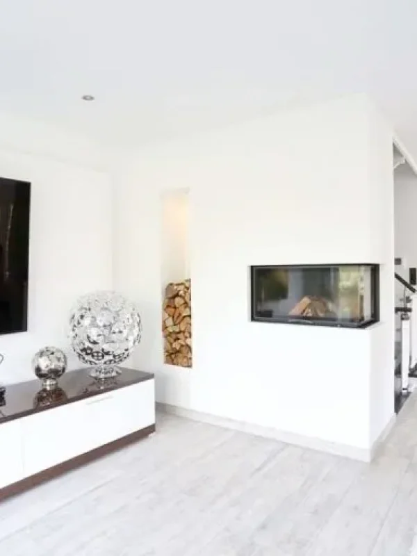 a82f02aacde216346236b9ed5ec9b271032e9503