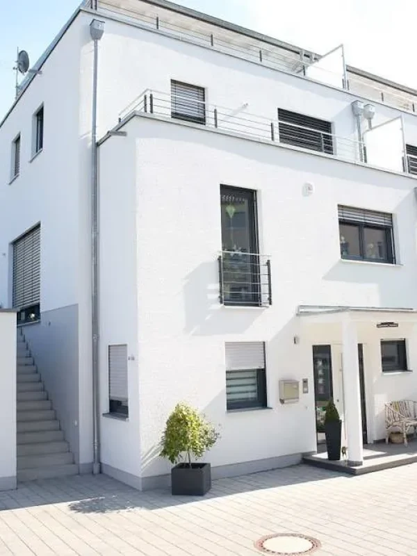 c7043bb29fdbbbd7f7649f5c80263acaa0cea35c